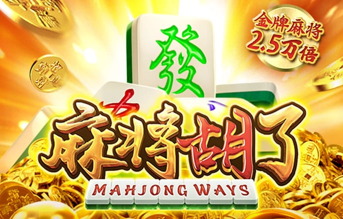 bsports网页版登录官方入口