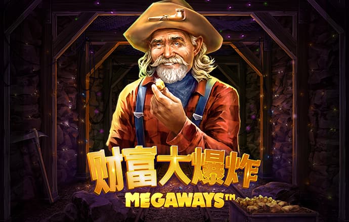 乐鱼app官方官网下载